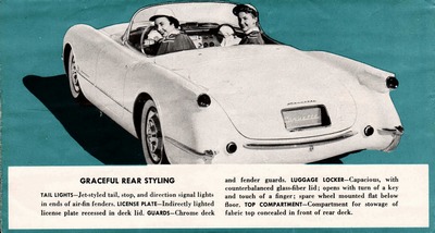 1953 Chevrolet Corvette-05.jpg